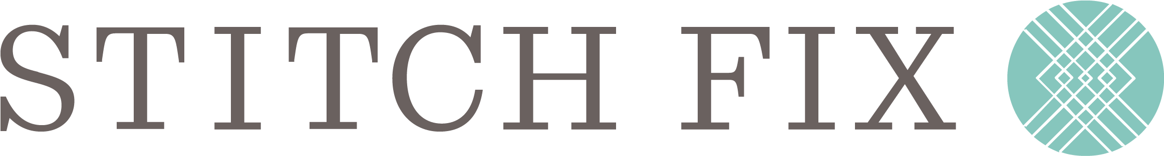 Customer Story Stitch Fix Observable