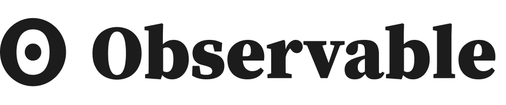 Logo in footer