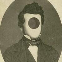Karim Douïeb