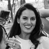 Rebecca Slatkin